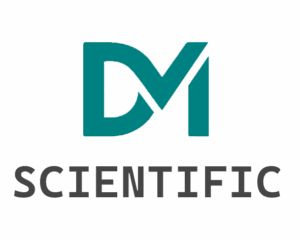 Icono DM Scientifics