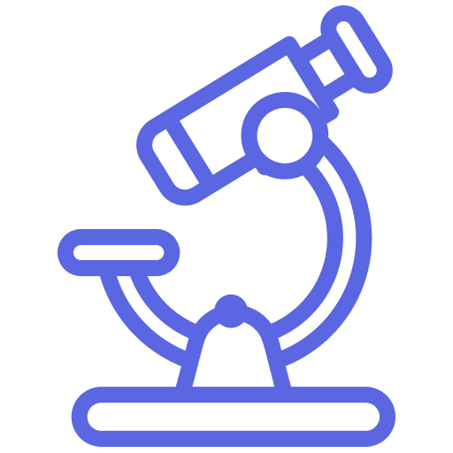 Instalación de Equipos